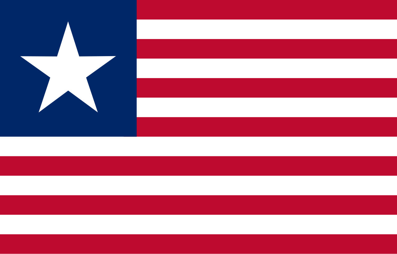 Lone Star Flag
