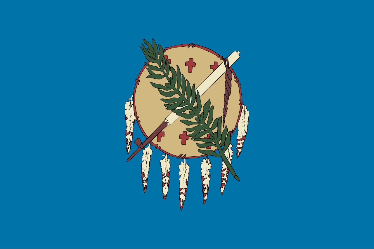 State Flag