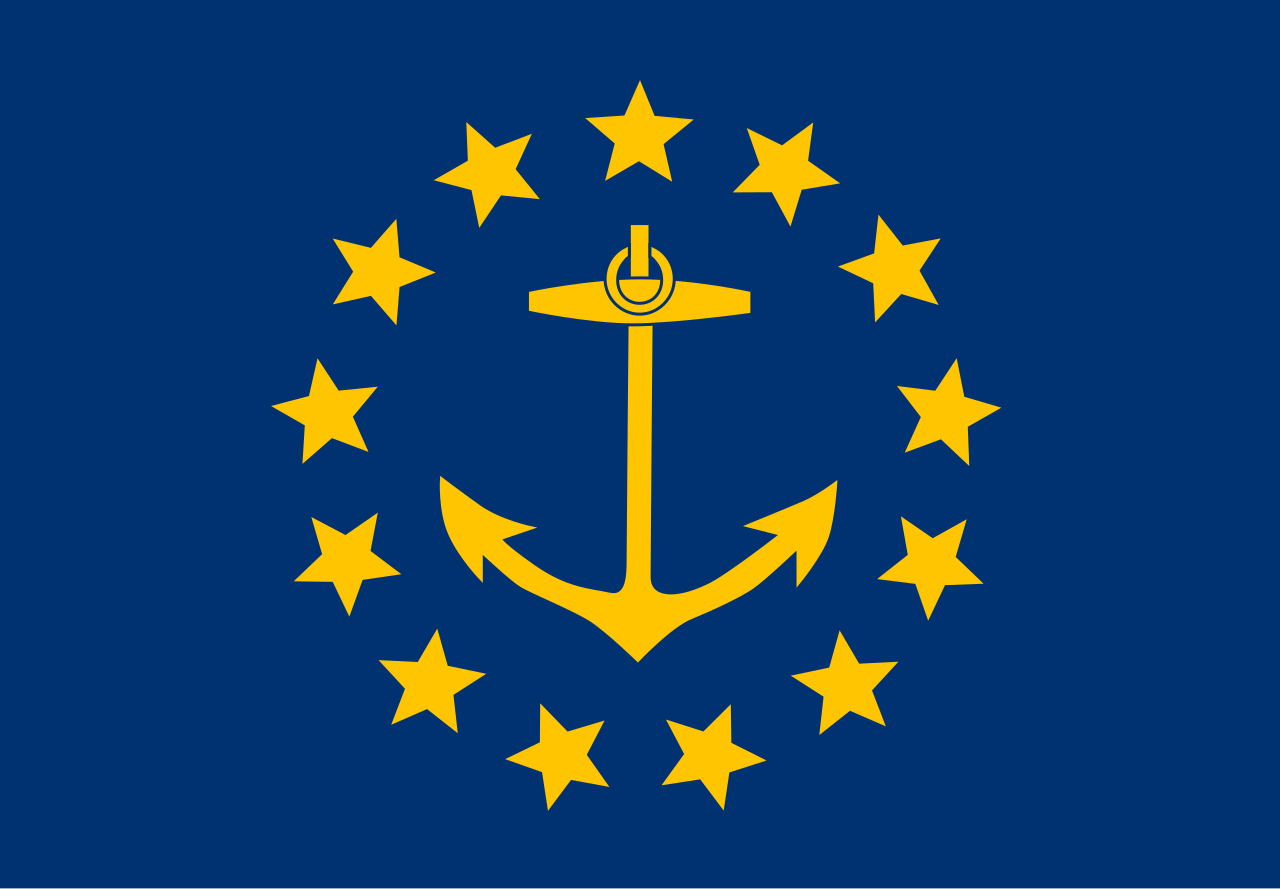 State Flag