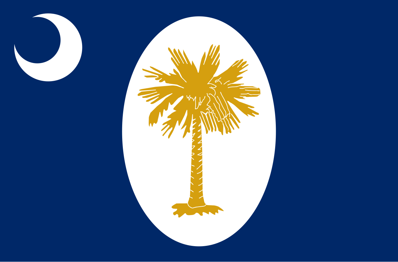 Two-Day Flag
