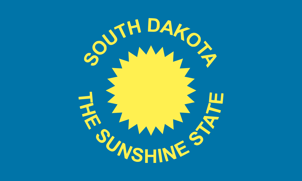 State Flag