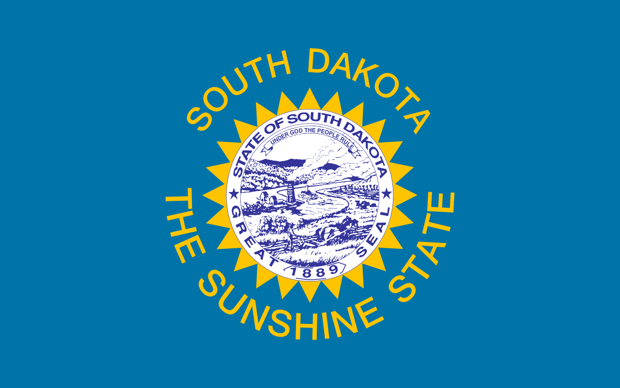 State Flag