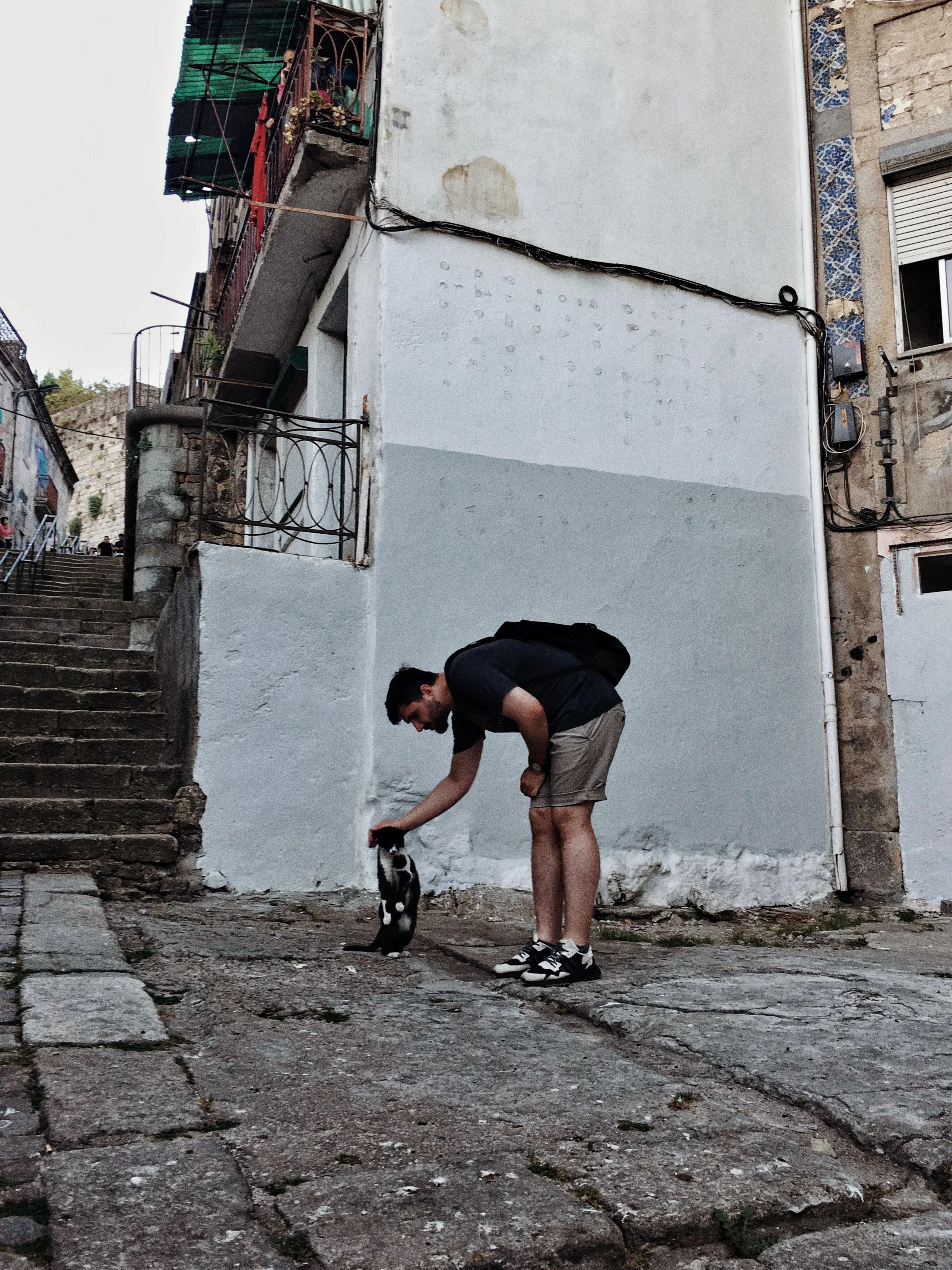 Artsiom Dusau - Founder of USA Symbol