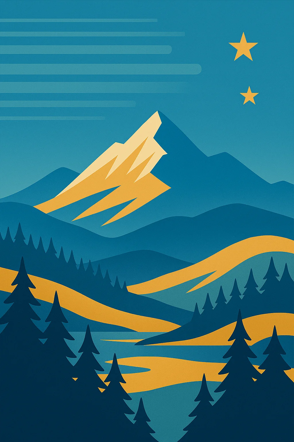 maine-state-symbols-bird-flower-flag-more-usa-symbol