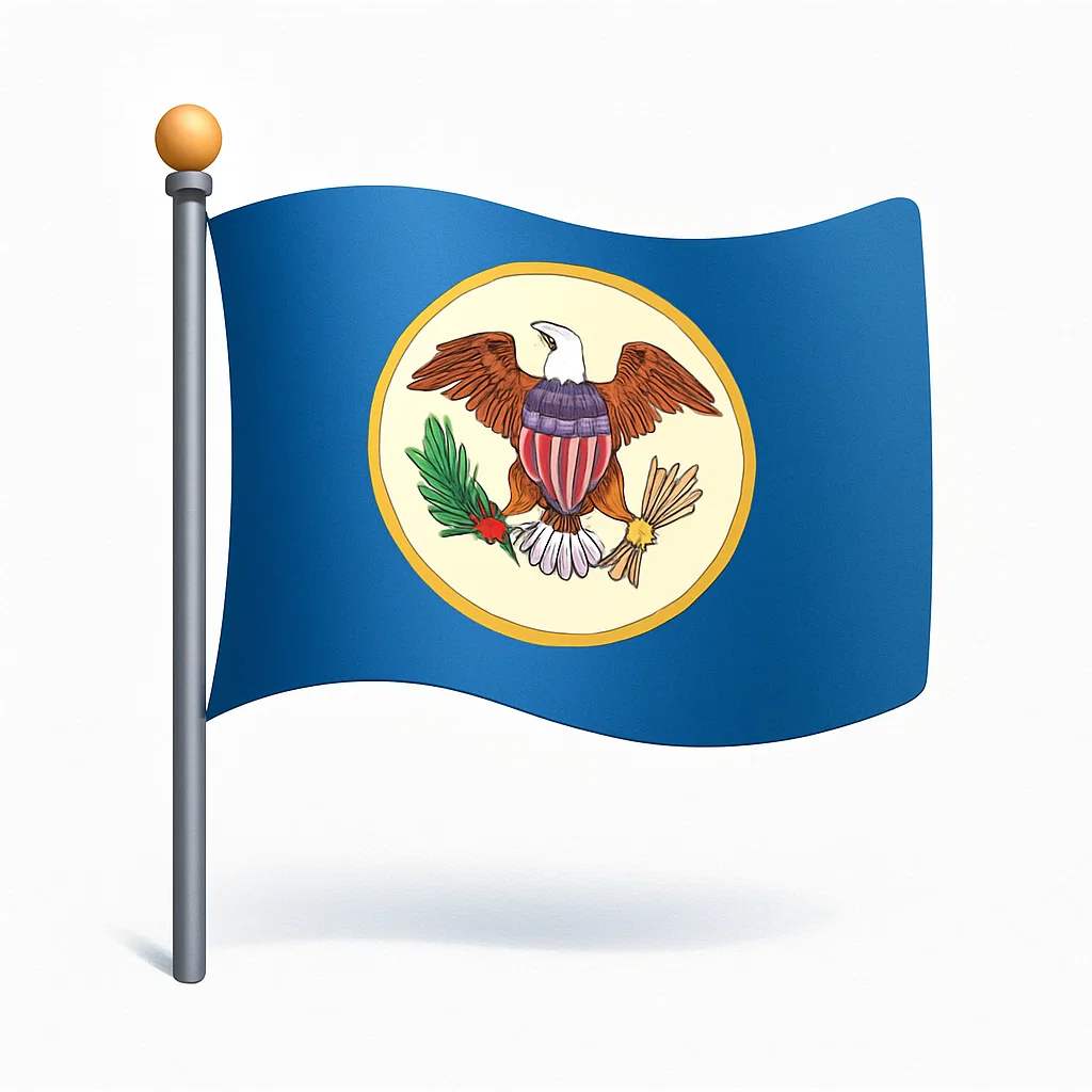 State Flags